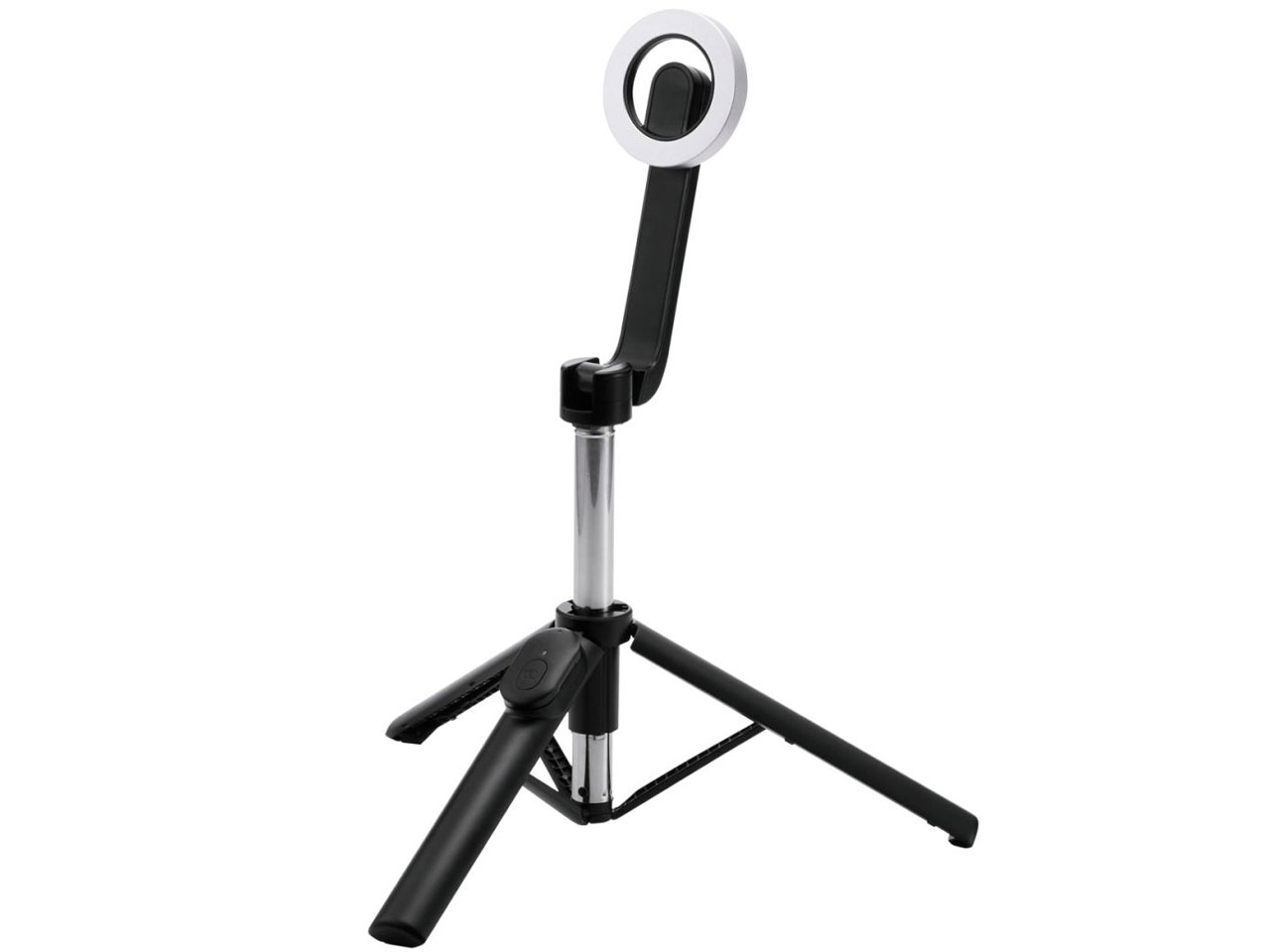 P-STSRM01085BK [�u���b�N] �̐��i�摜