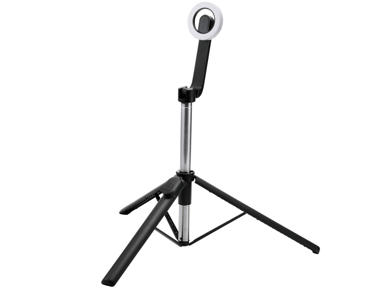 P-STSRM01100BK [�u���b�N] �̐��i�摜