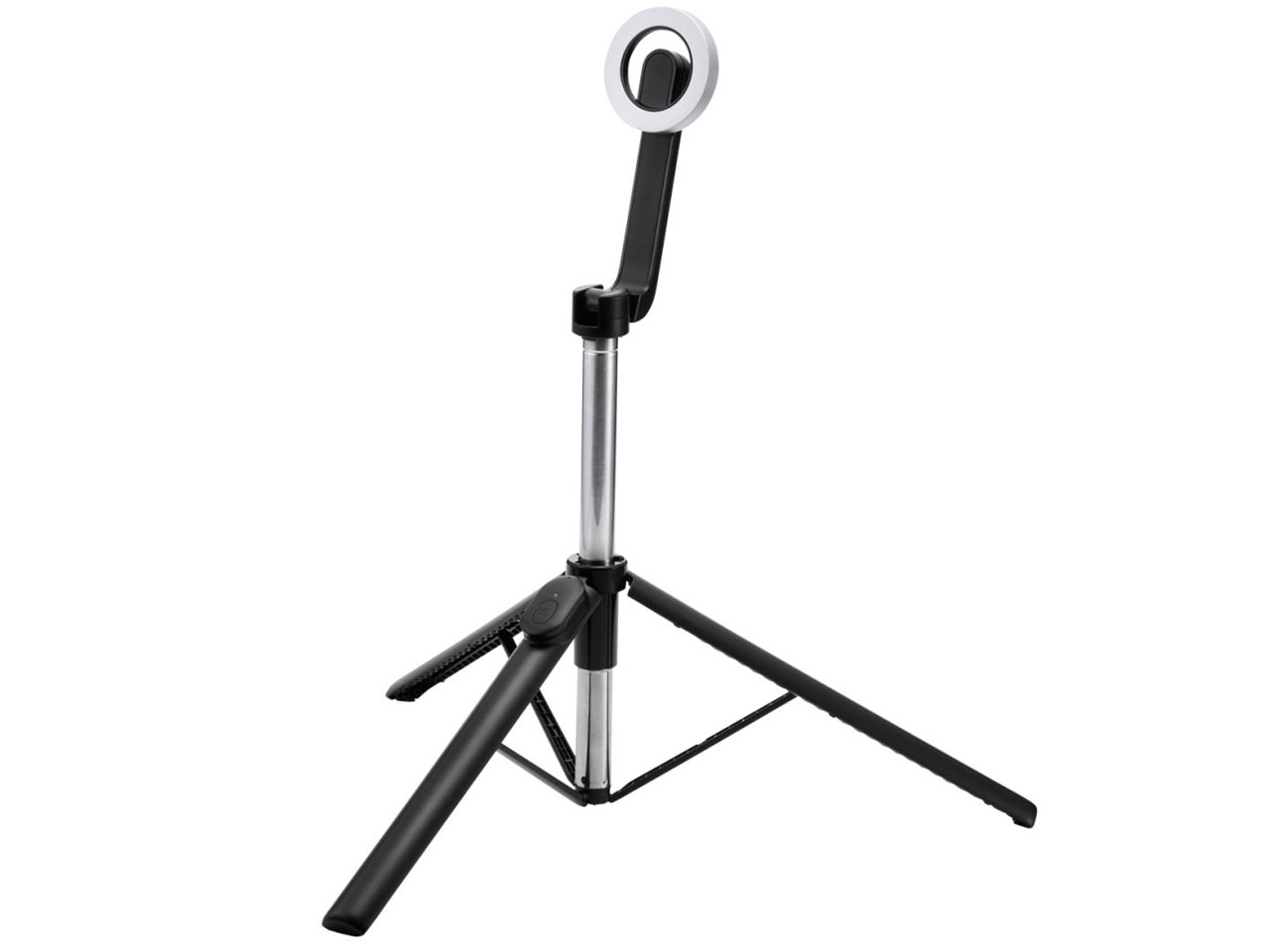 P-STSRM01150BK [�u���b�N] �̐��i�摜