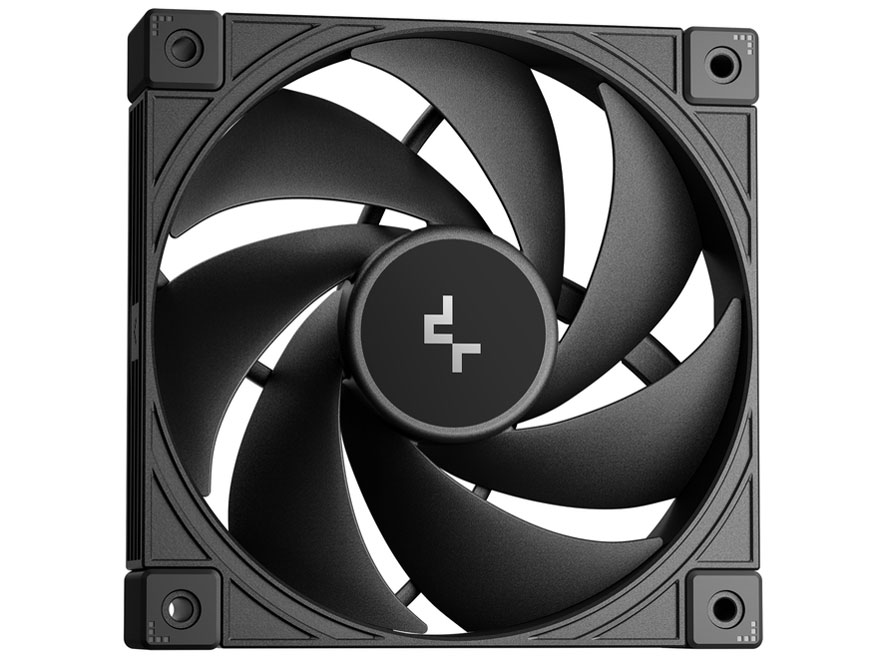 LQ240 ULTRA R-LQ240-BKLSMWP-G-U