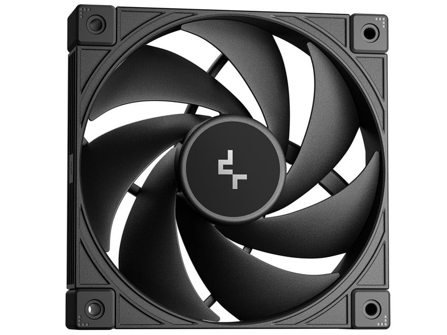 LQ360 ULTRA R-LQ360-BKLSMWP-G-U