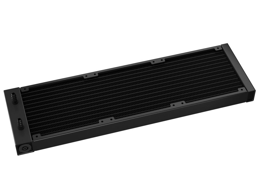 LQ360 ULTRA R-LQ360-BKLSMWP-G-U