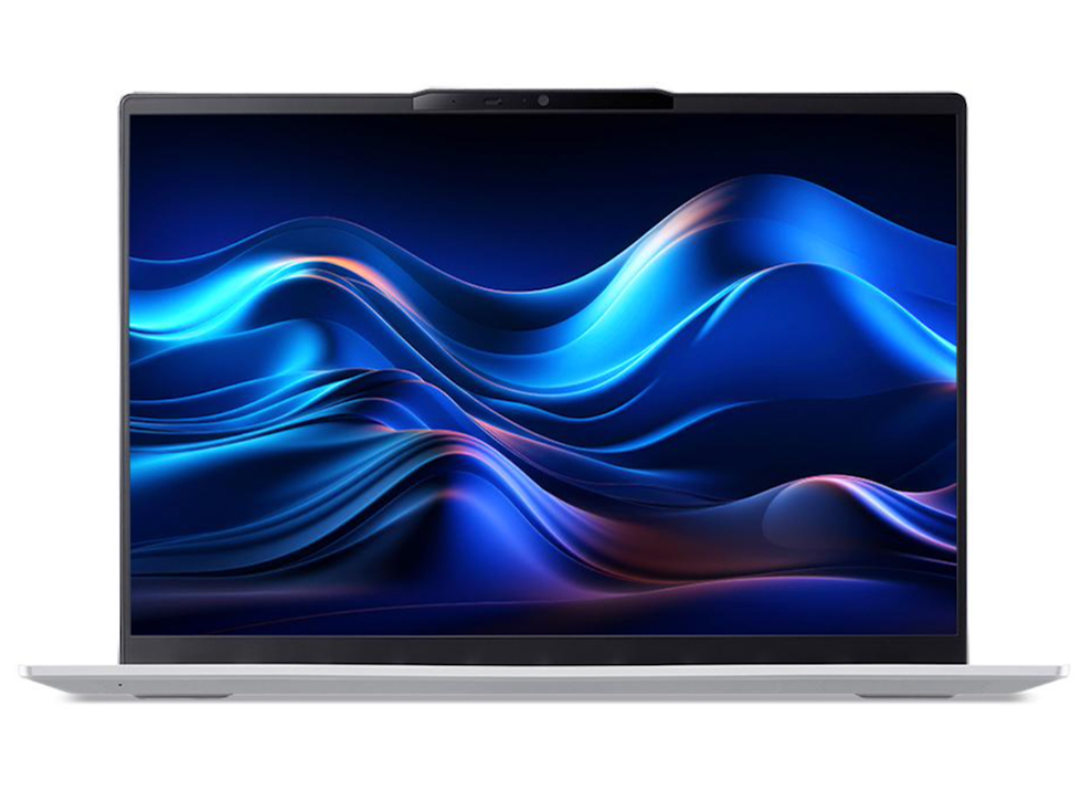 Swift Go 14 SFG14-74-N73Y/F �̐��i�摜