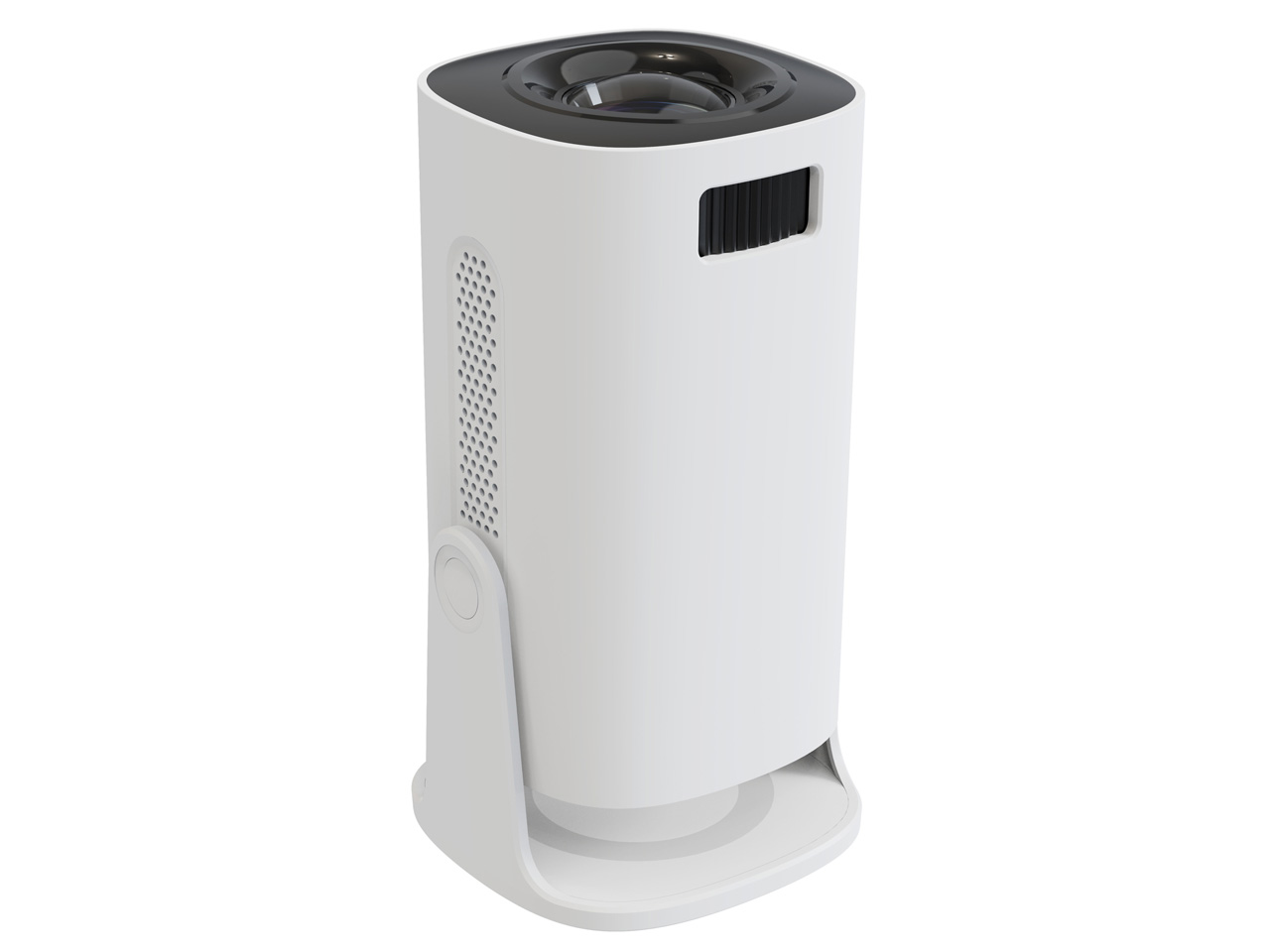 BM-MP01 WH �Q�I�I���W�i�����f�� [WHITE]