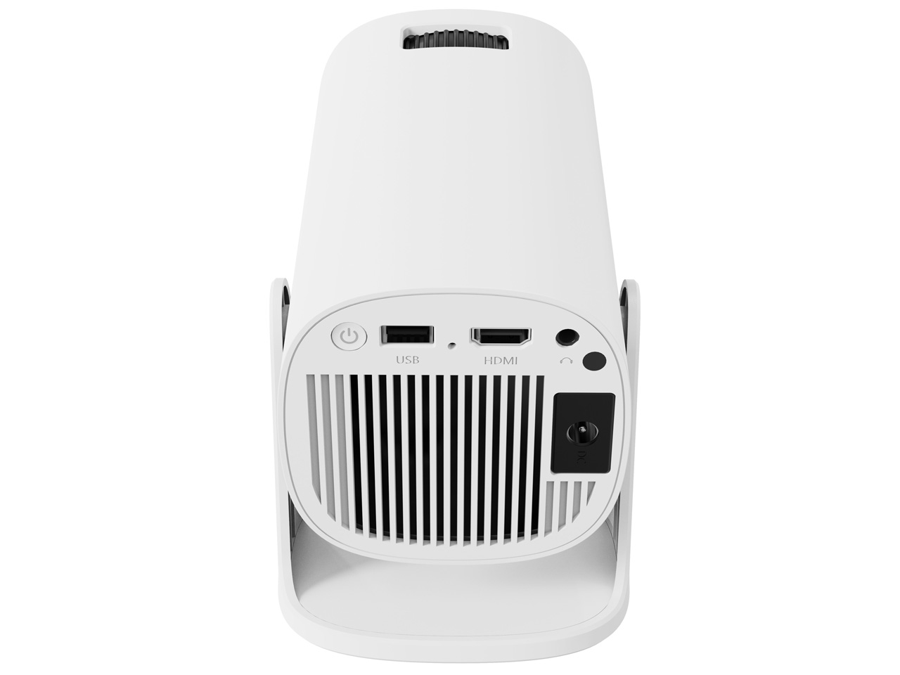 BM-MP01 WH �Q�I�I���W�i�����f�� [WHITE]