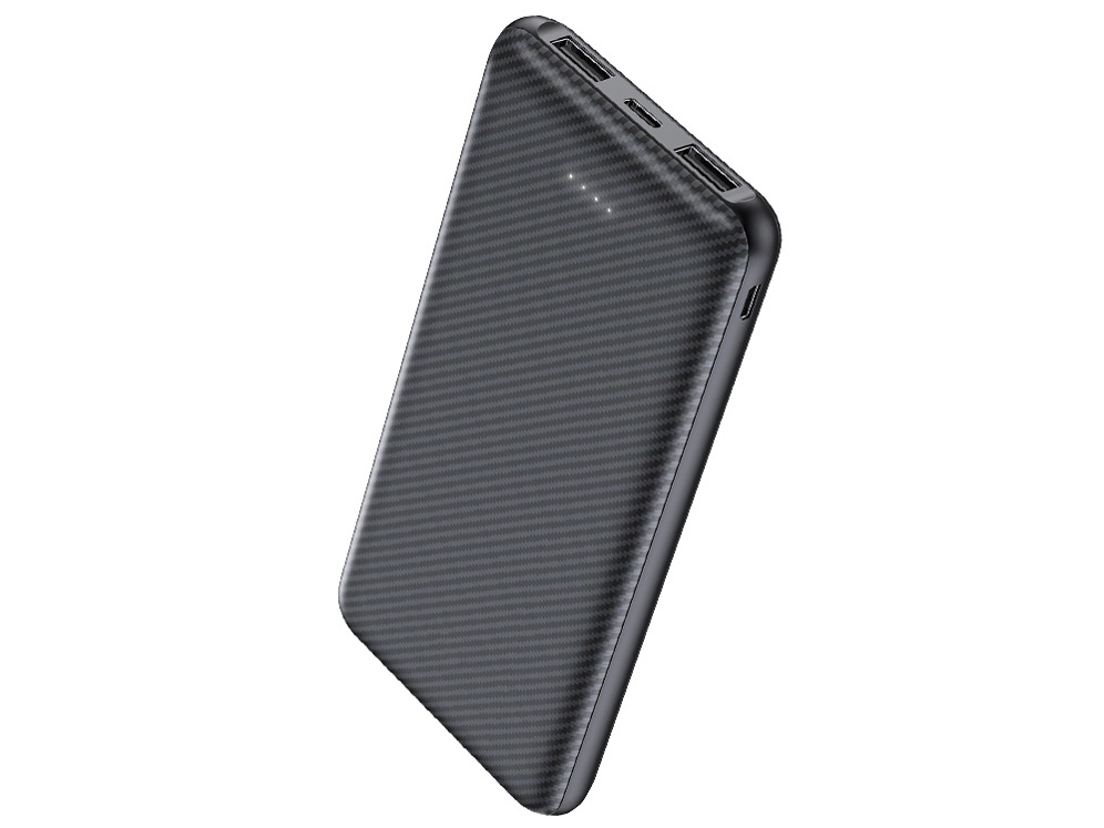 ABS-AS100-BK [�u���b�N] �̐��i�摜