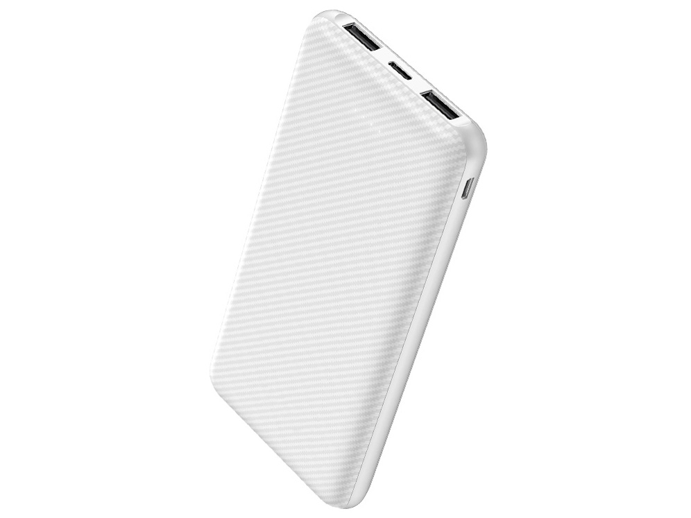 ABS-AS100-WH [�z���C�g] �̐��i�摜