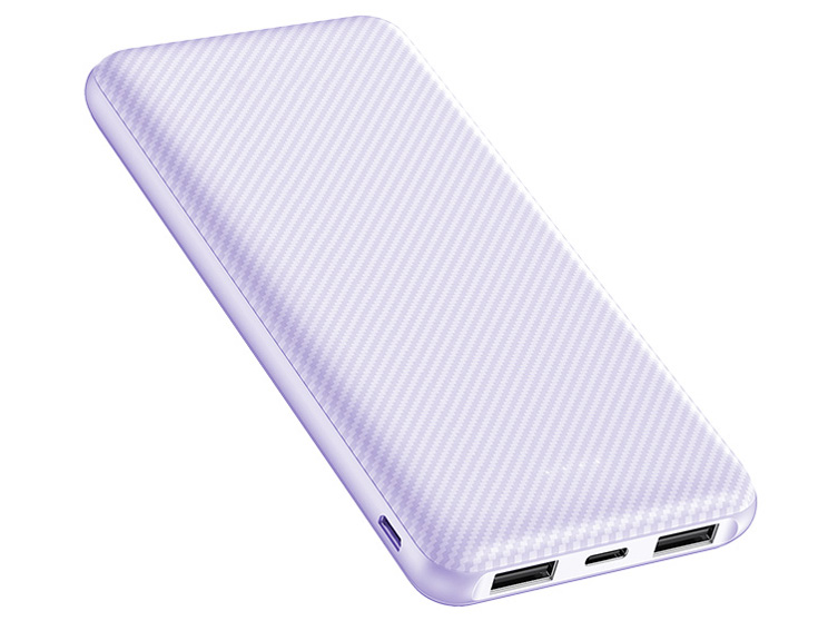 ABS-AS100-PP [�p�X�e���p�[�v��] �̐��i�摜