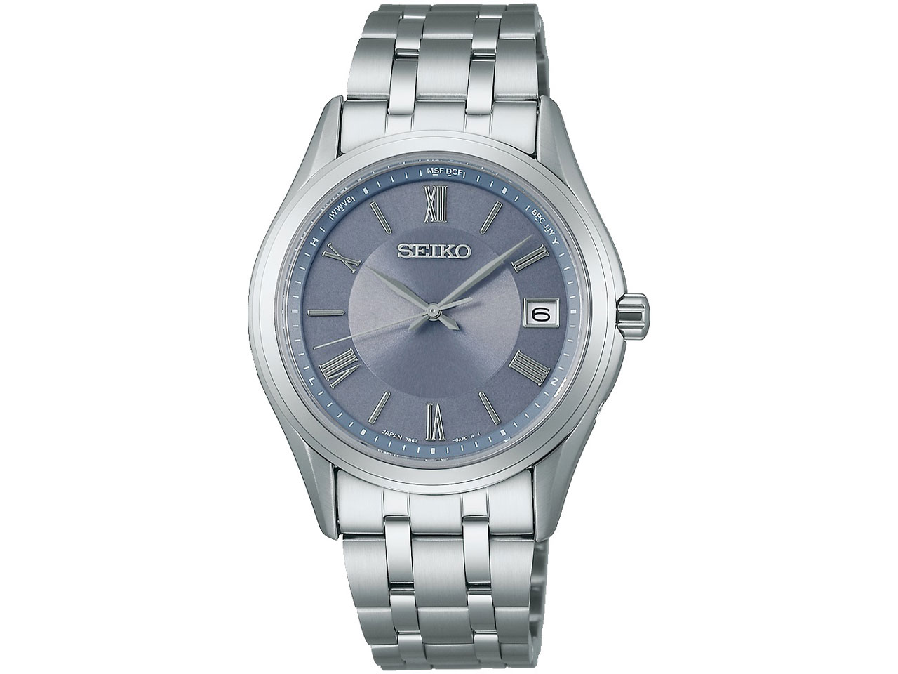 �Z�C�R�[ �Z���N�V���� S�V���[�Y SBTM359 �̐��i�摜