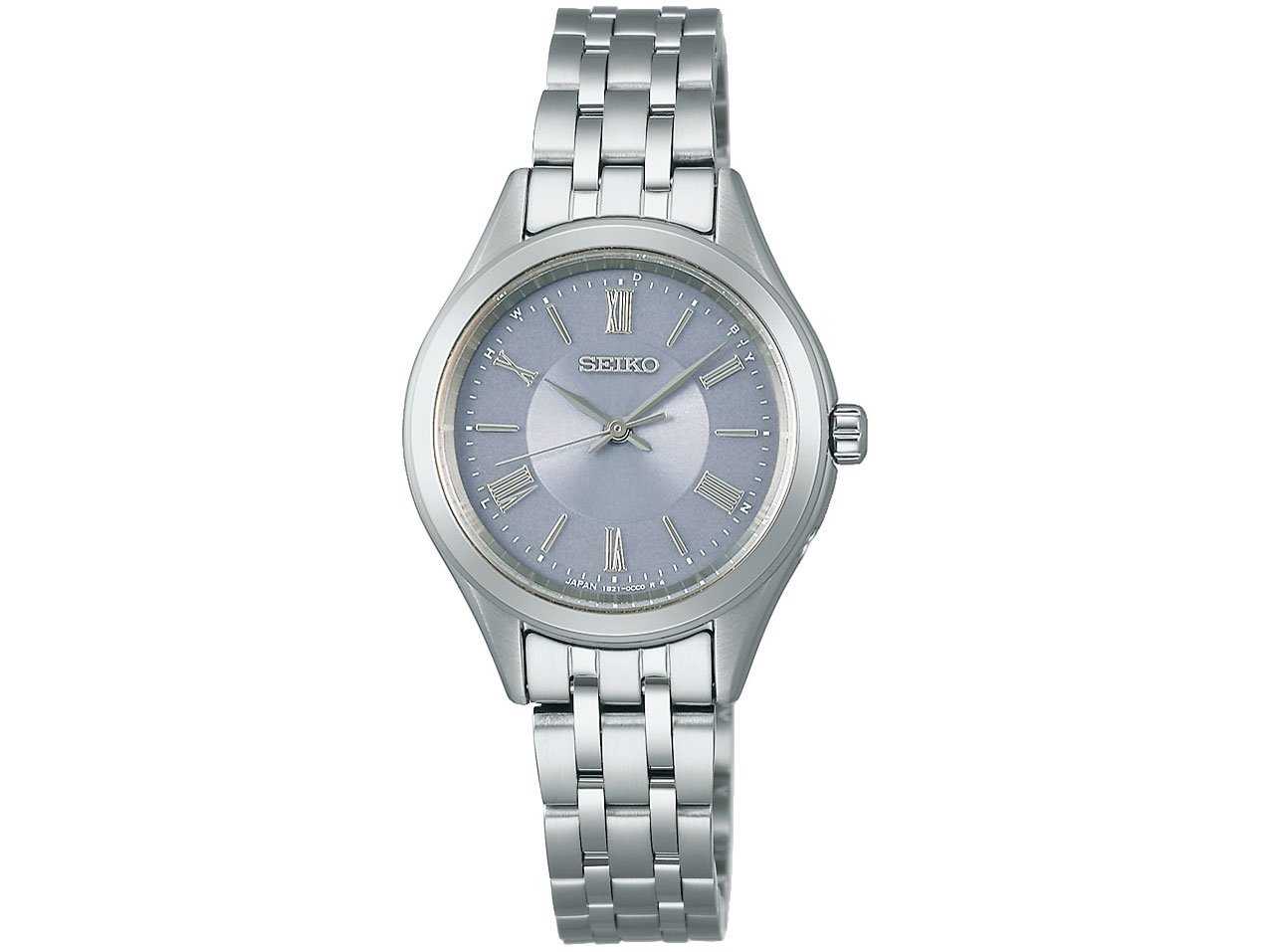 �Z�C�R�[ �Z���N�V���� S�V���[�Y SSDY049 �̐��i�摜