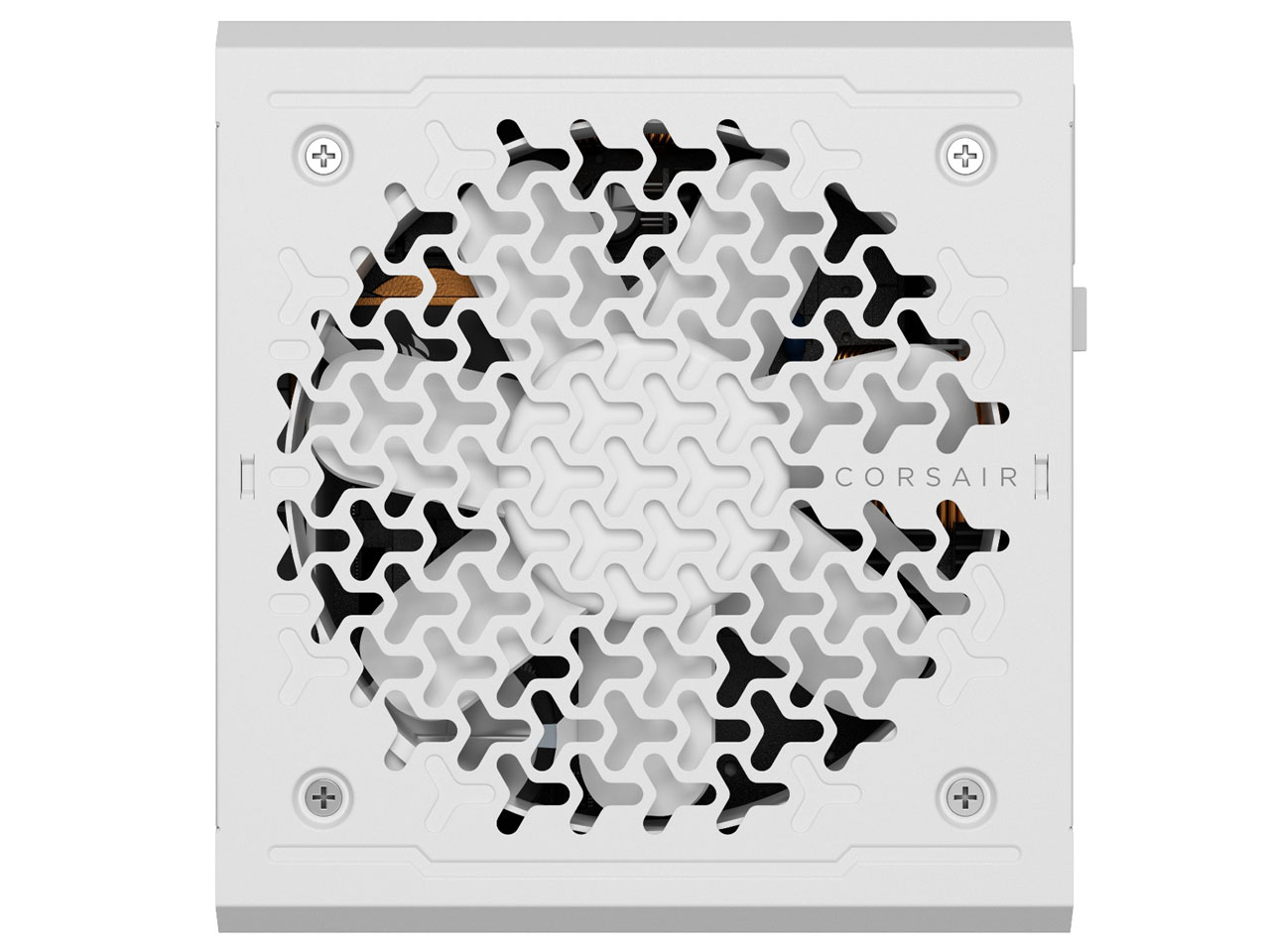 RM850e White 2025 CP-9020293-JP [�z���C�g]