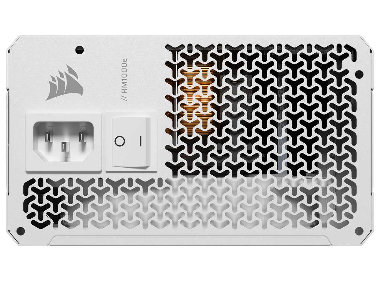 RM1000e White 2025 CP-9020294-JP [�z���C�g]