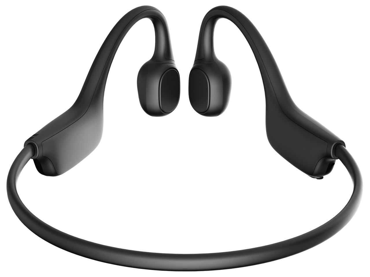 GRFD-BCH G4 BK [�u���b�N]