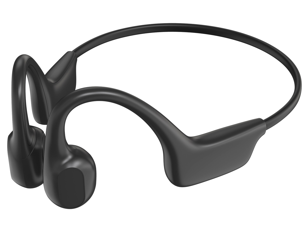 GRFD-BCH G4 BK [�u���b�N] �̐��i�摜