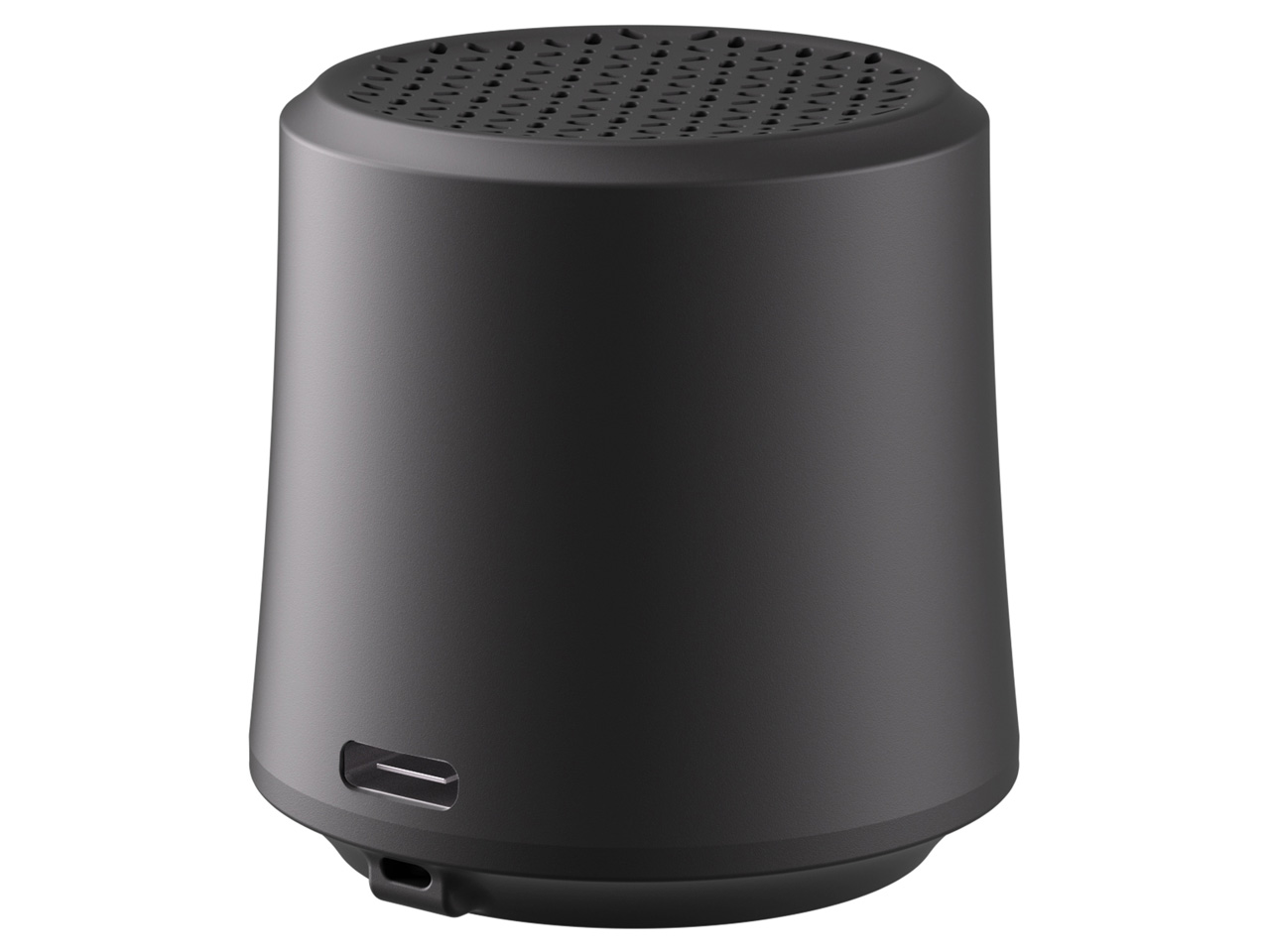 GRFD-SPK SM1 BK [�u���b�N]