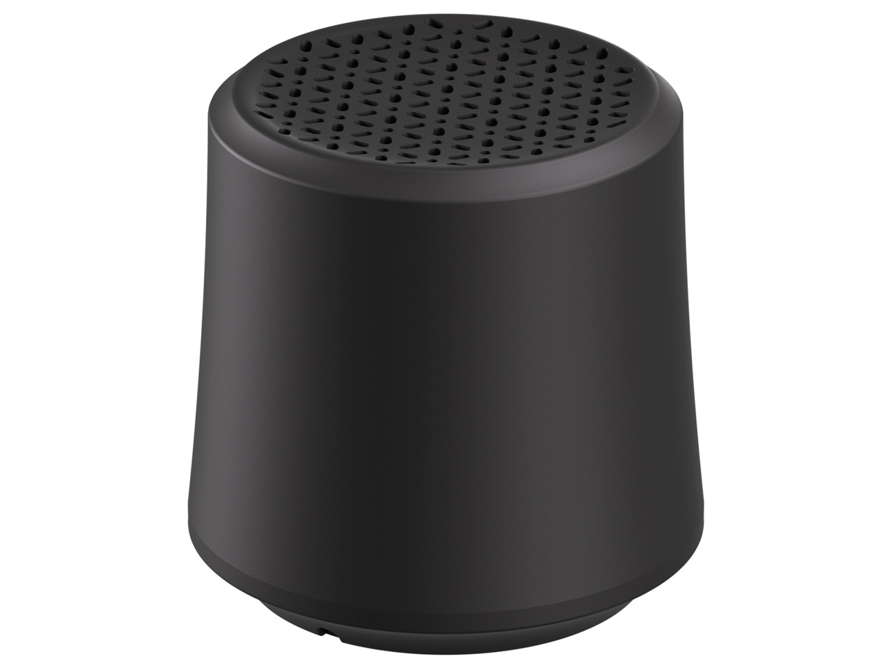 GRFD-SPK SM1 BK [�u���b�N] �̐��i�摜