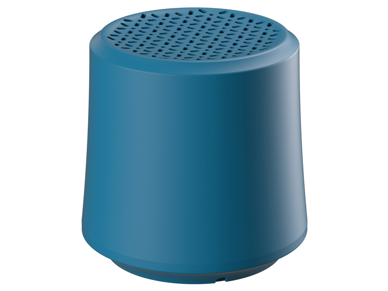 GRFD-SPK SM1 TQ [�^�[�R�C�Y] �̐��i�摜