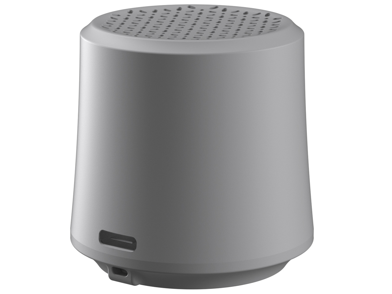 GRFD-SPK SM1 GY [�O���[]