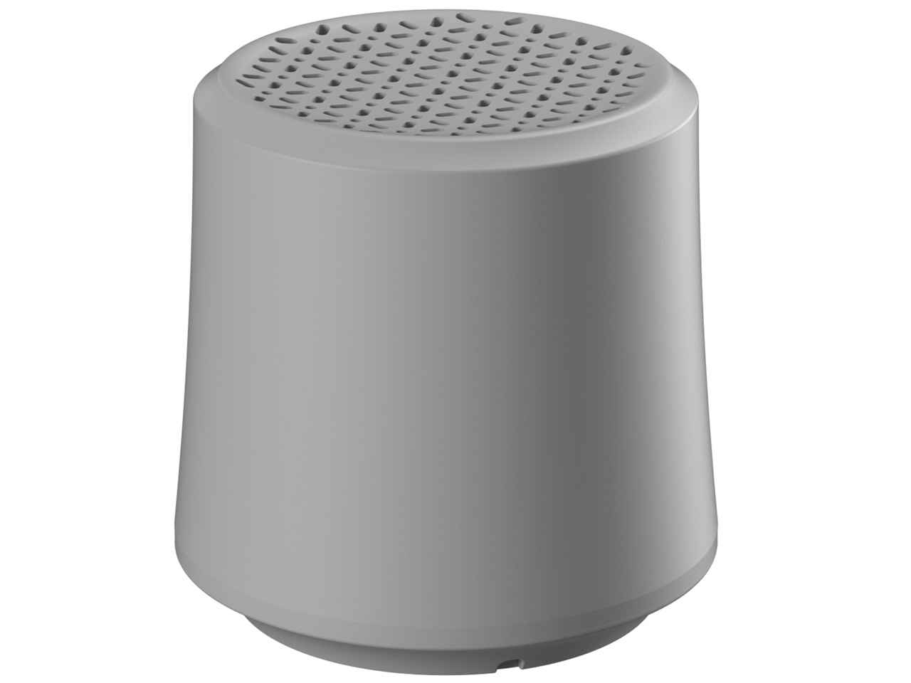 GRFD-SPK SM1 GY [�O���[] �̐��i�摜