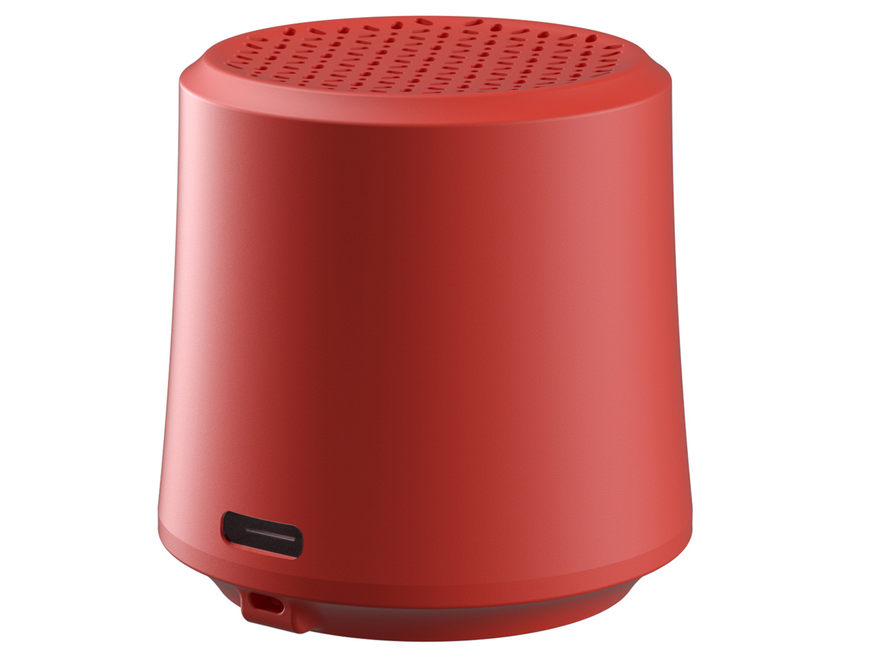 GRFD-SPK SM1 OR [�I�����W]