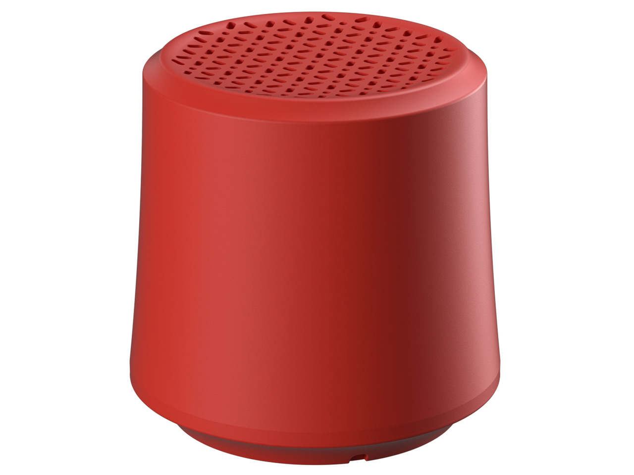 GRFD-SPK SM1 OR [�I�����W] �̐��i�摜