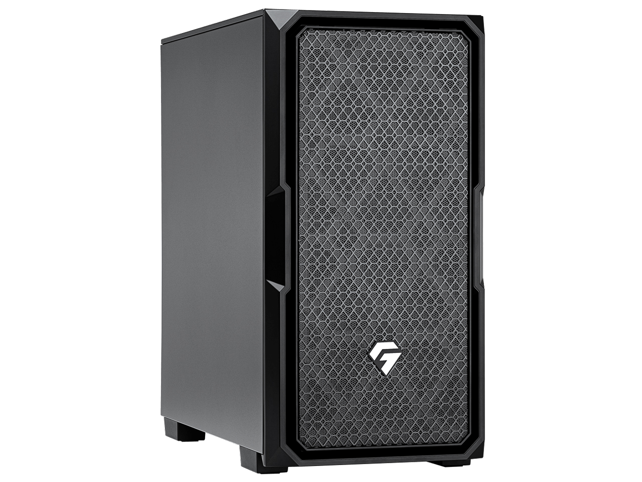 G-GEAR GE7J-F253/B ̐i摜