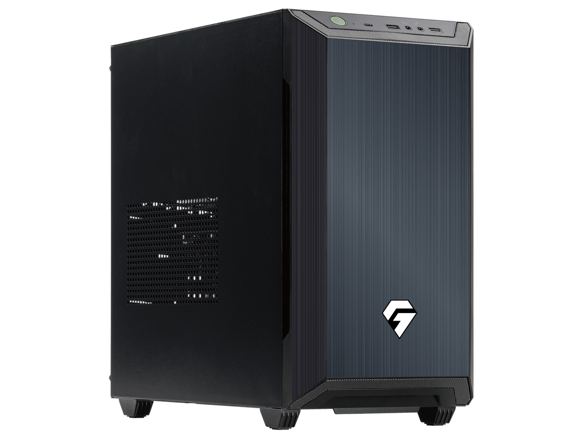 G-GEAR Aim GB5J-C251/B �̐��i�摜