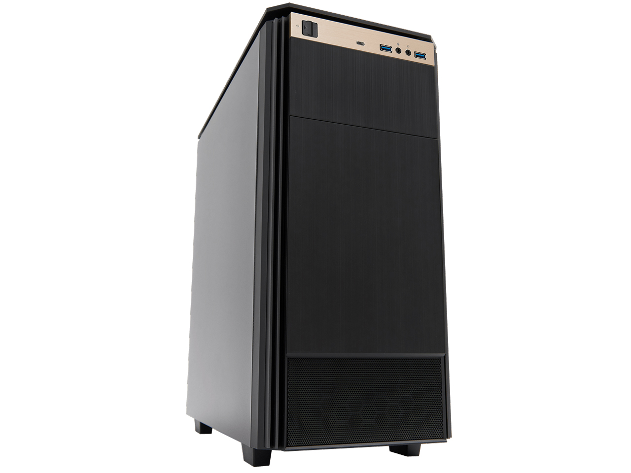 eX.computer �N���G�C�^�[PC WA7J-H253/ZB �̐��i�摜