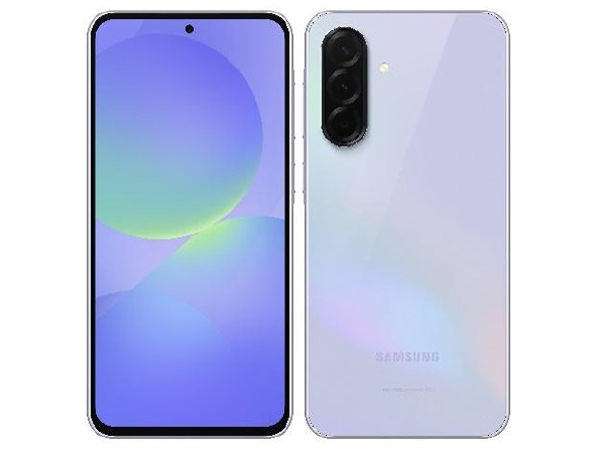 Galaxy A36 5G SC-54F docomo [�I�[�T�� ���x���_�[] �̐��i�摜