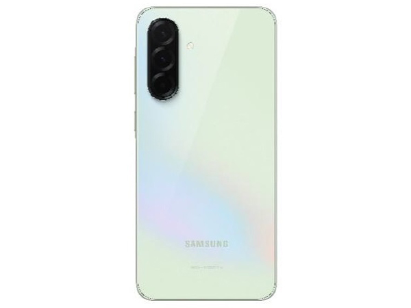 Galaxy A36 5G SC-54F docomo [�I�[�T�� ���C��] �̐��i�摜