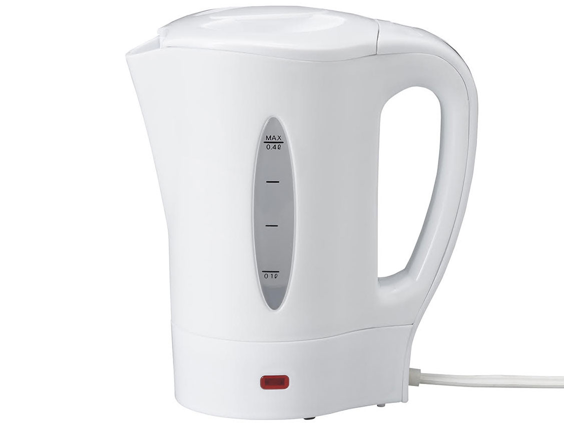 �g���x���d�C�P�g�� TVR71KTWH [�z���C�g] �̐��i�摜