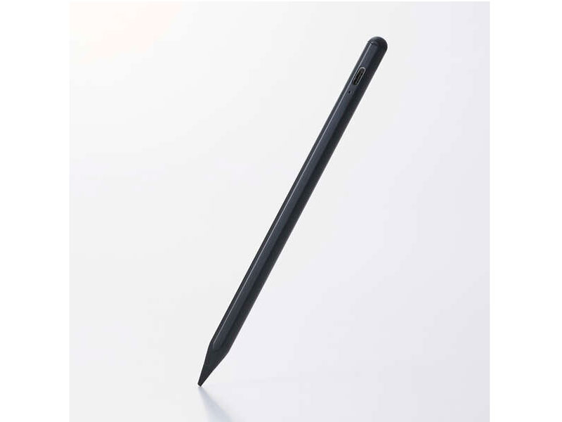 P-TPACST05BK [�u���b�N] �̐��i�摜