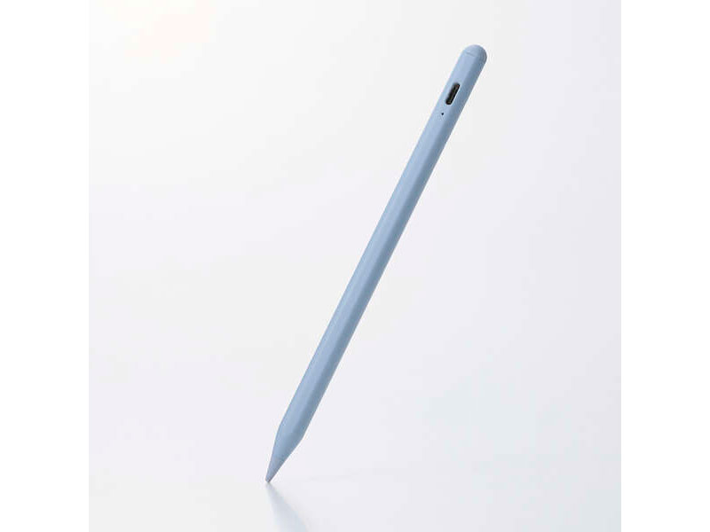 P-TPACST05BU [�u���[] �̐��i�摜