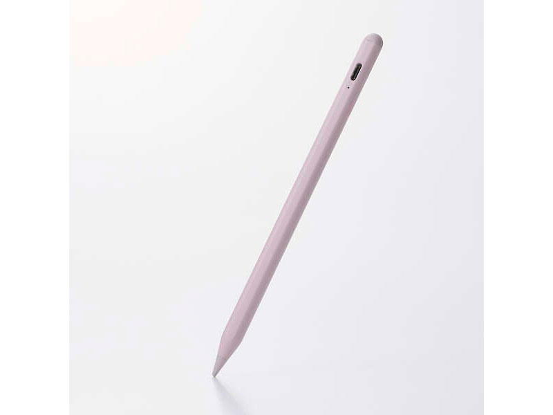 P-TPACST05PN [�s���N] �̐��i�摜