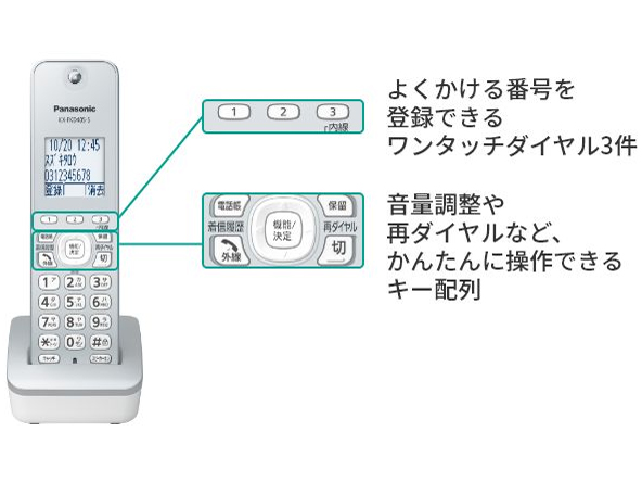 VE-GD28DL-S [�V���o�[]
