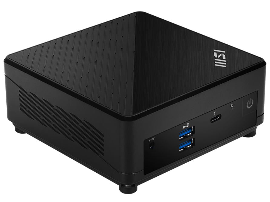 Cubi 5 12M-471JP �̐��i�摜