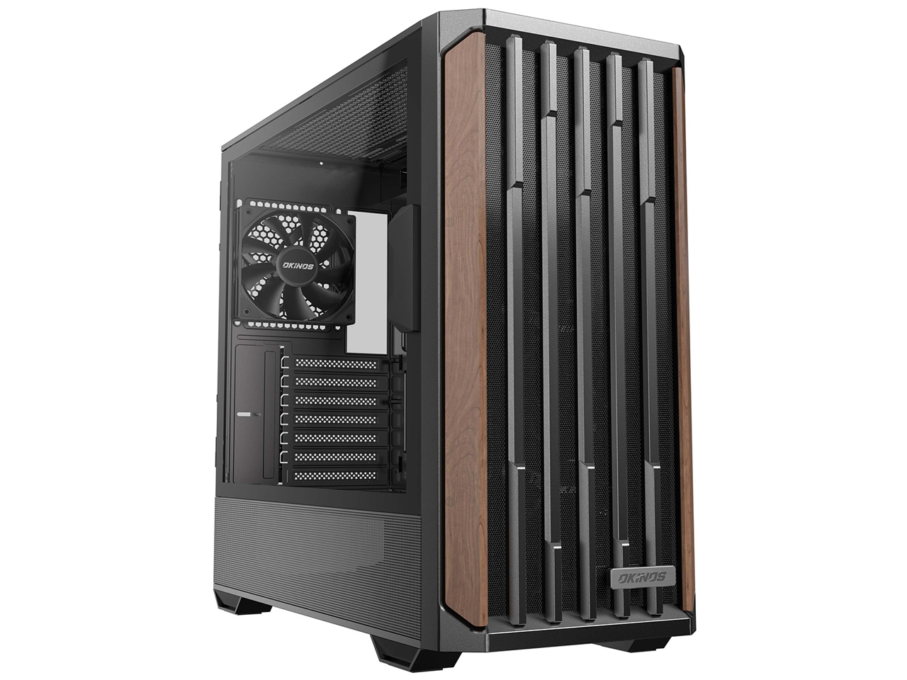 Cypress 7 [�u���b�N] �̐��i�摜