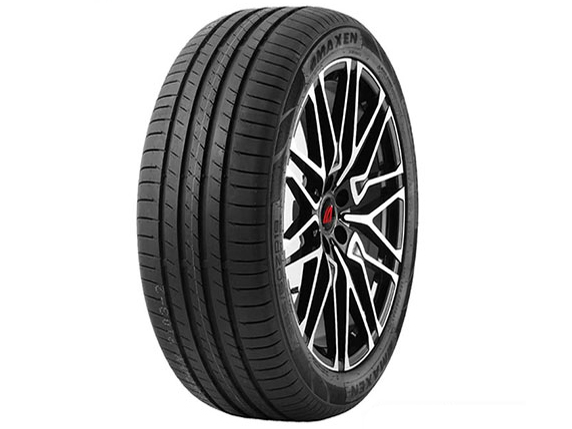 [1�{] DURATRIP 195/60R16 89H �̐��i�摜