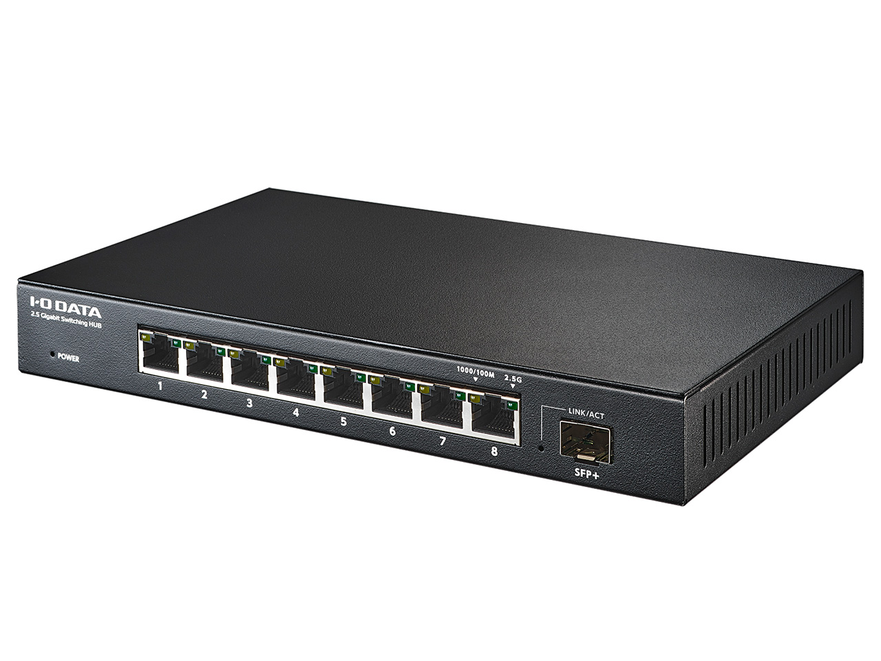 BSH-QG08/UE �̐��i�摜