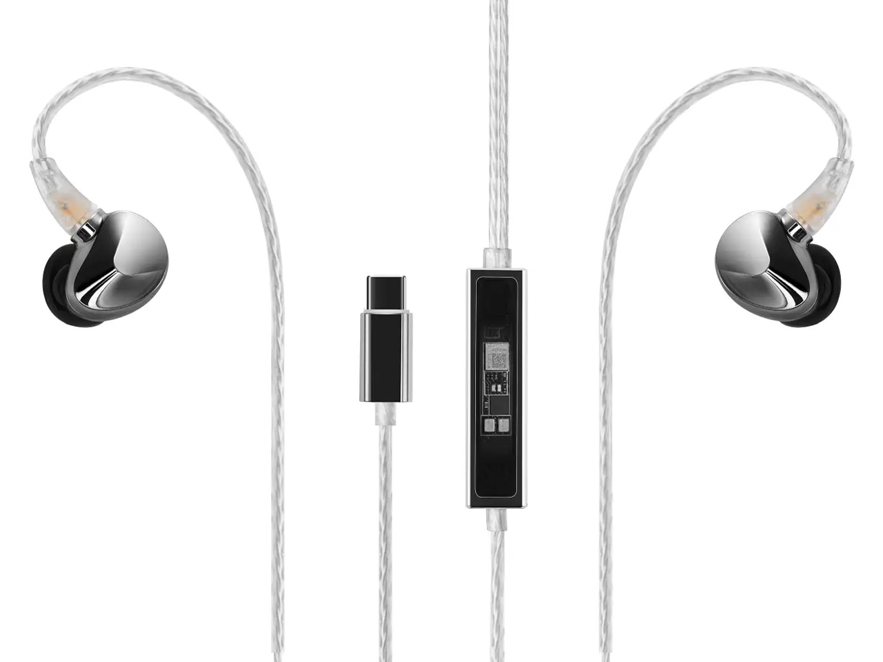 NHB15 �̐��i�摜