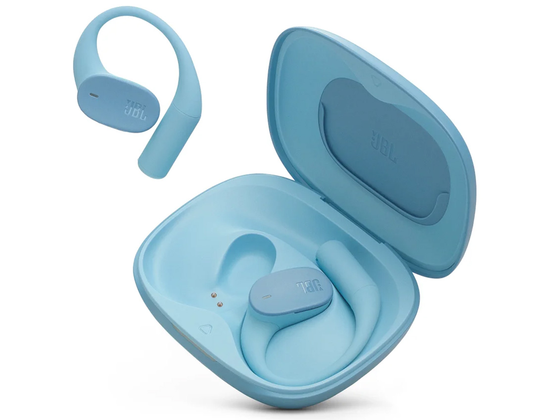 Sense Lite [�u���[]