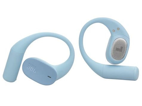 Sense Lite [�u���[]