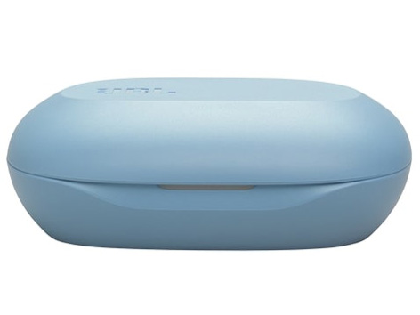 Sense Lite [�u���[]