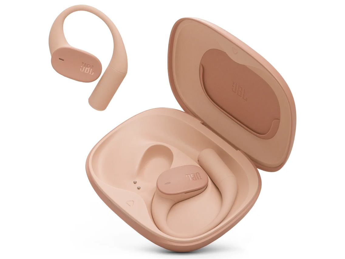 Sense Lite [�x�[�W��]