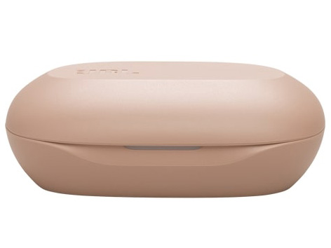 Sense Lite [�x�[�W��]