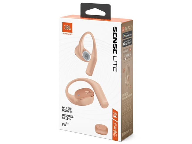 Sense Lite [�x�[�W��]