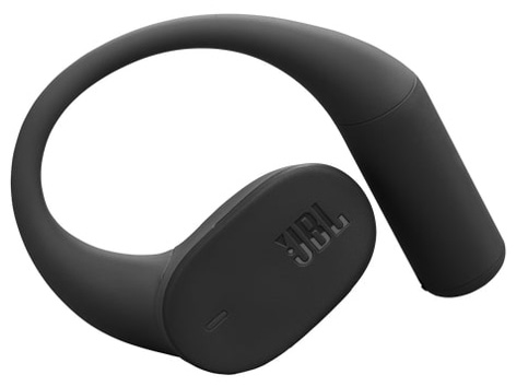 Sense Lite [�u���b�N]