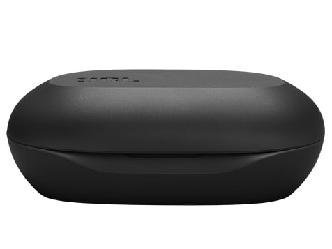 Sense Lite [�u���b�N]