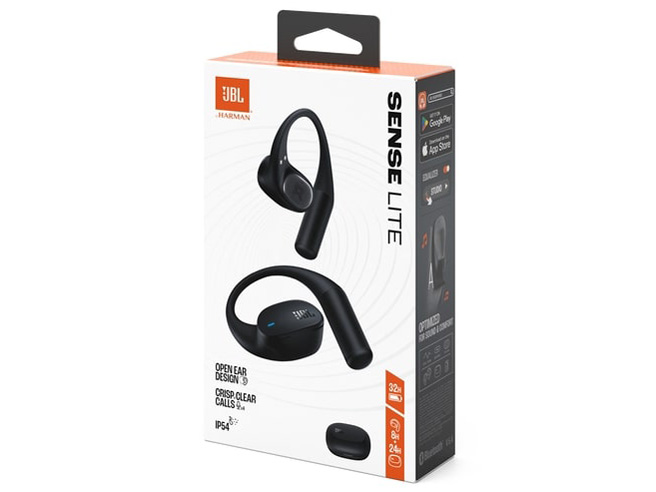 Sense Lite [�u���b�N]