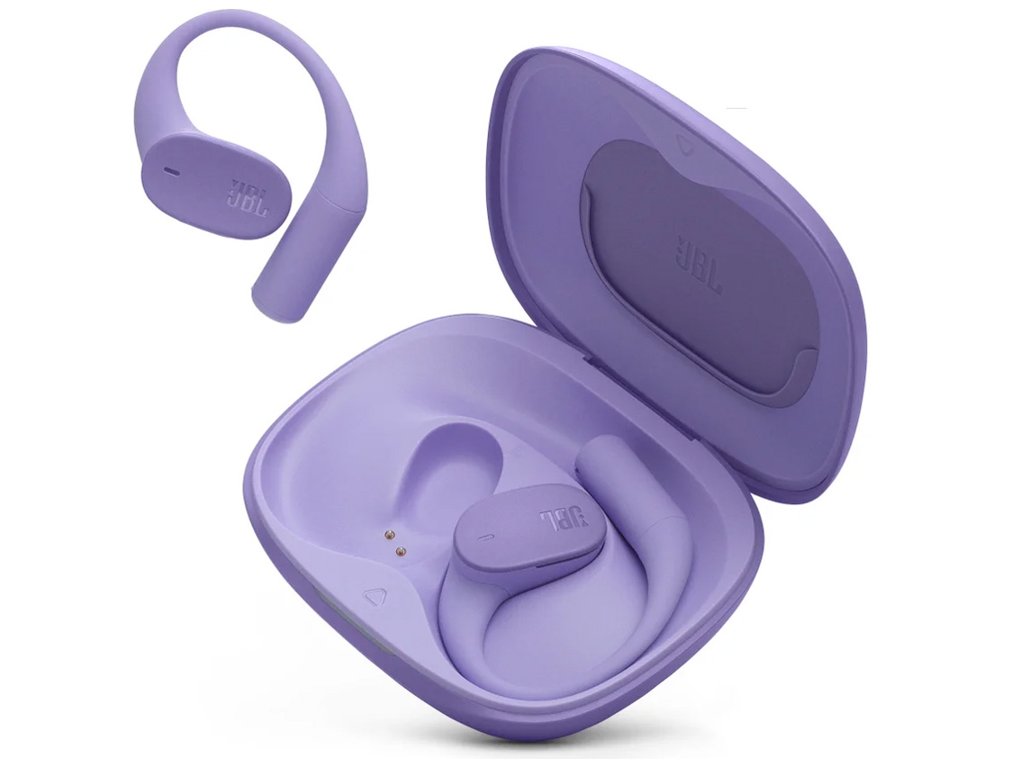 Sense Lite [�p�[�v��]